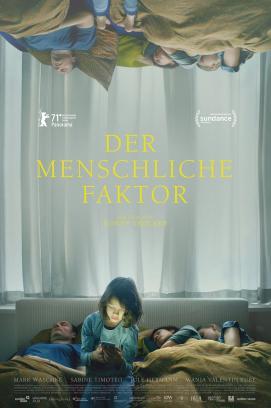 Der menschliche Faktor stream