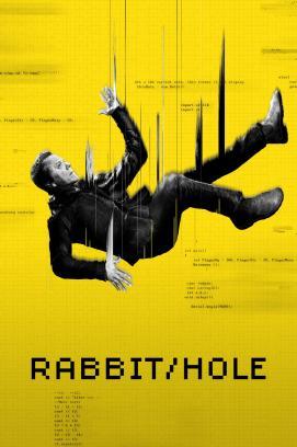 Rabbit Hole - Staffel 1 stream