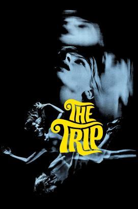 Der Trip stream
