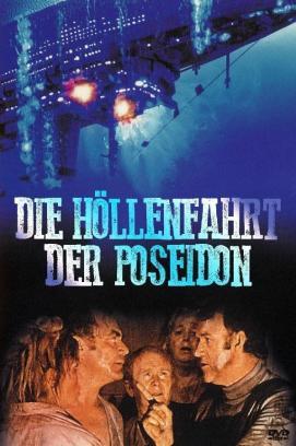Die Höllenfahrt der Poseidon stream