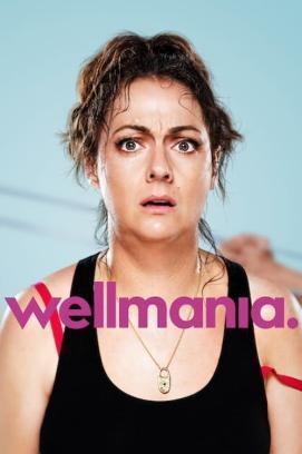 Wellmania - Staffel 1 stream