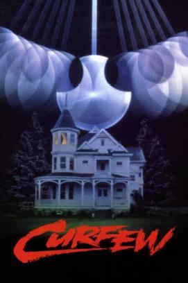 Curfew stream