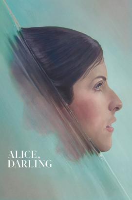 Alice, Darling stream