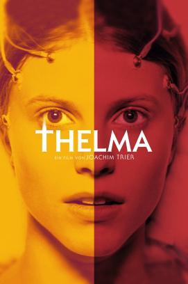 Thelma stream