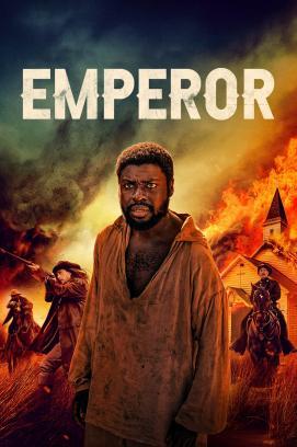 Emperor - Vom Sklaven zur Legende stream