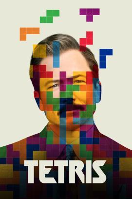 Tetris stream