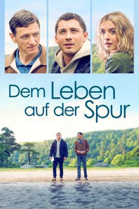 Dem Leben auf der Spur stream