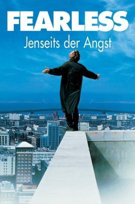 Fearless - Jenseits der Angst stream