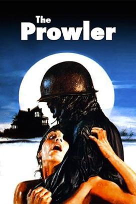 The Prowler - Die Forke des Todes stream