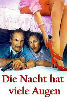 Die Nacht hat viele Augen stream