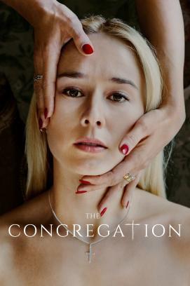 The Congregation - Staffel 1 stream