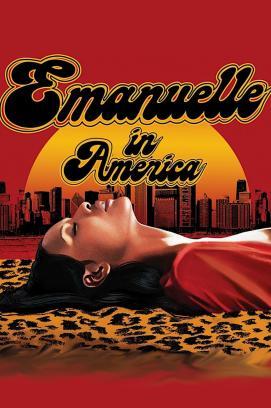 Black Emanuelle - Stunden wilder Lust stream