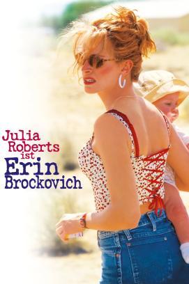 Erin Brockovich stream
