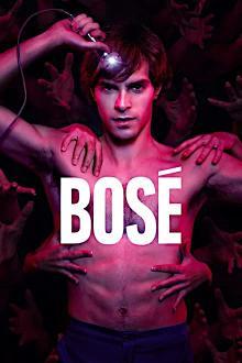 Bosé - Staffel 1 stream