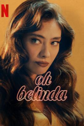 Aaahh Belinda stream