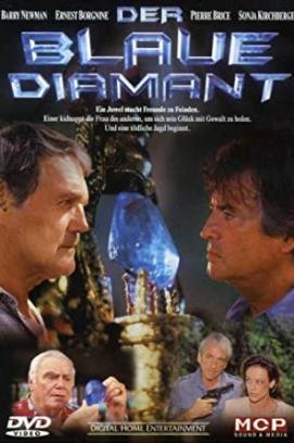 Der blaue Diamant stream