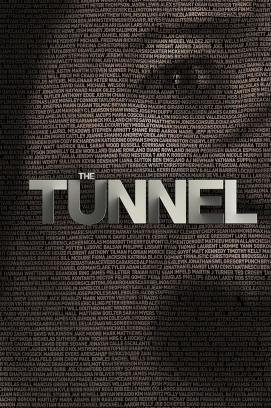 The Tunnel stream