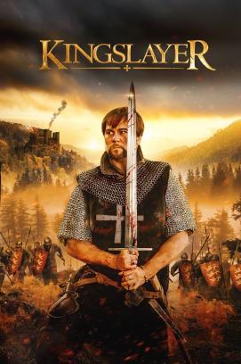 Kingslayer - Eine Legende wird wahr stream