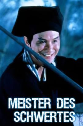 Meister des Schwertes stream