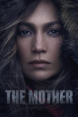 The Mother stream