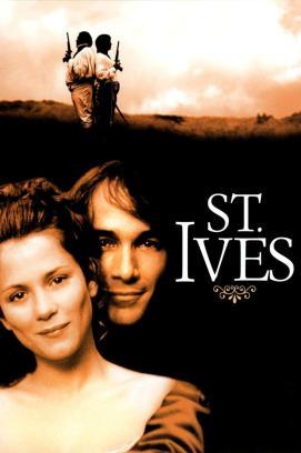 St. Ives – Alles aus Liebe stream