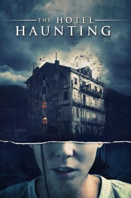 The Hotel Haunting stream