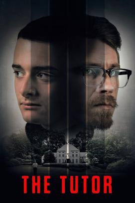 The Tutor stream