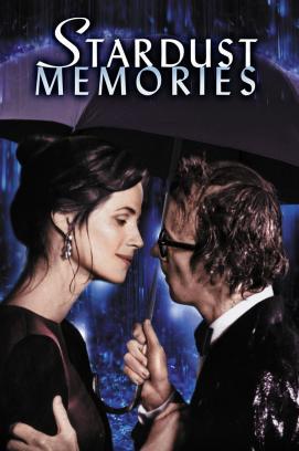Stardust Memories stream