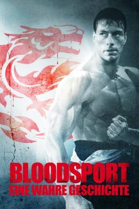 Bloodsport stream