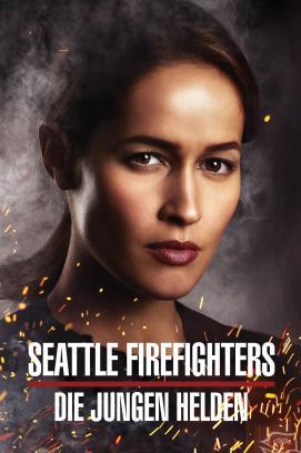 Seattle Firefighters - Die jungen Helden - Staffel 6 stream