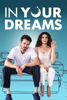 In Your Dreams stream