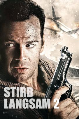 Stirb langsam 2 stream
