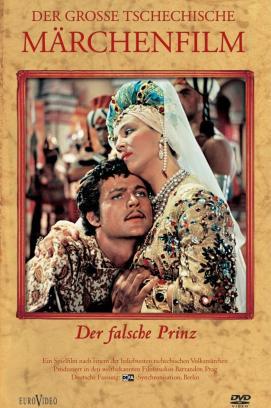 Der falsche Prinz stream