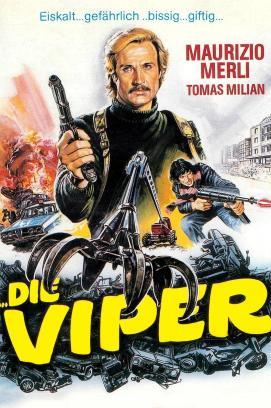 Die Viper stream