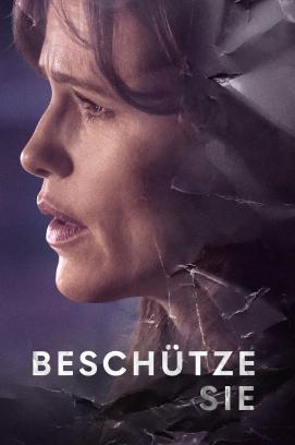 Beschütze Sie - Staffel 1 stream