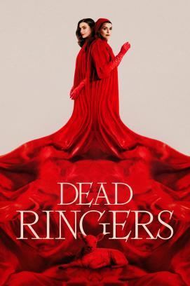 Dead Ringers - Staffel 1 stream