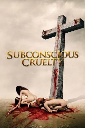 Subconscious Cruelty stream
