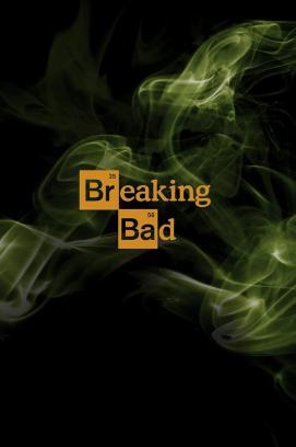 Breaking Bad - Staffel 4 stream