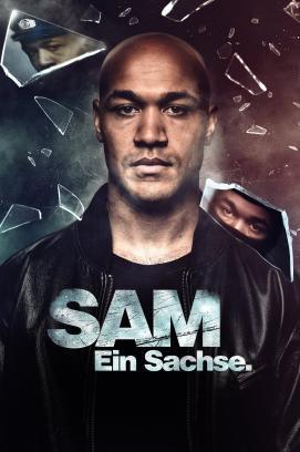 Sam - Ein Sachse - Staffel 1 stream