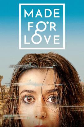 Made For Love - Staffel 2 stream