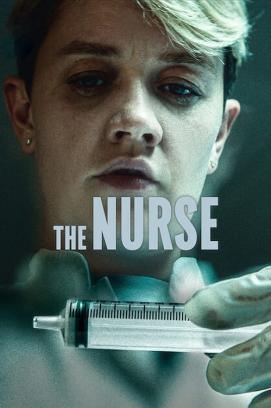 Die Krankenschwester - Staffel 1 stream