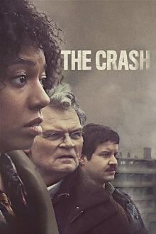 The Crash - Staffel 1 stream