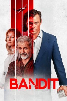 Bandit stream
