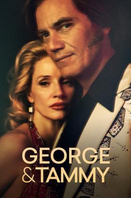 George & Tammy - Staffel 1 stream