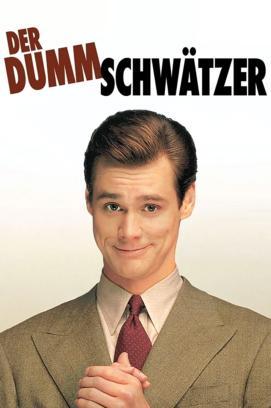 Der Dummschwätzer stream