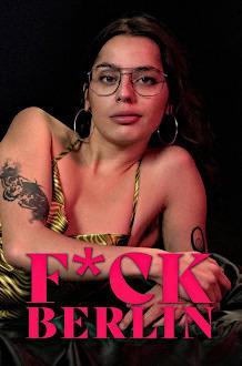 F*ck Berlin - Staffel 1 stream