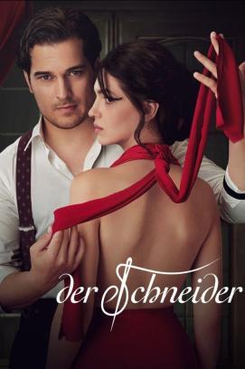 Der Schneider - Staffel 1 stream