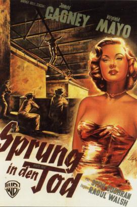 Sprung in den Tod stream