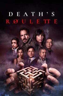 Death's Roulette - Einer muss sterben stream