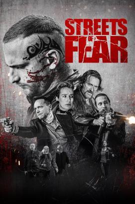 Streets of Fear stream